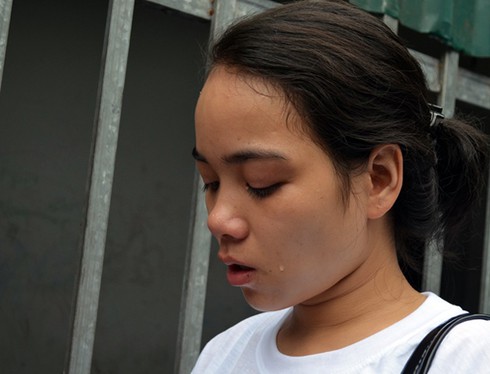 Chùa Bồ Đề vắng bóng trẻ em - ảnh 7