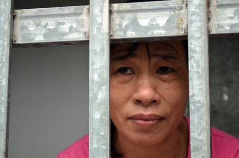 Chùa Bồ Đề vắng bóng trẻ em - ảnh 8