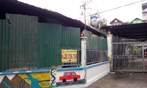 Chùa Bồ Đề vắng bóng trẻ em - ảnh 4