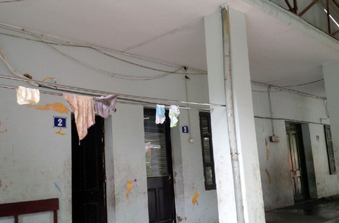 Chùa Bồ Đề vắng bóng trẻ em - ảnh 5