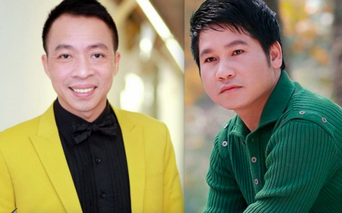 Nhiều nghệ sĩ nổi tiếng góp mặt trong đêm nhạc về Bác Hồ - ảnh 3