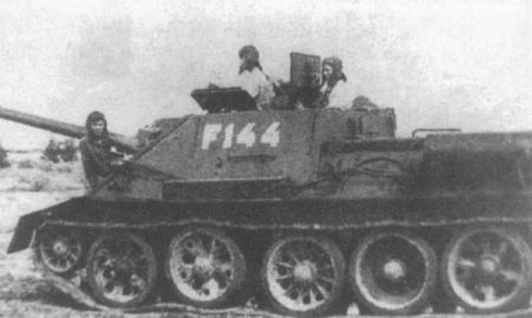 Bí ẩn đặc nhiệm Liên Xô trong chiến tranh Việt Nam - ảnh 7