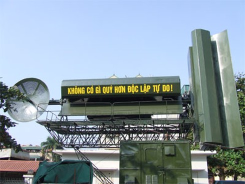 Điểm mặt Tiểu đoàn tên lửa bắn rơi B-52 nhiều nhất - ảnh 1