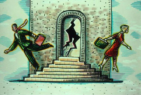 Xử thế nào cho hợp lý thuận tình khi hủy hôn, ly thân? - ảnh 1