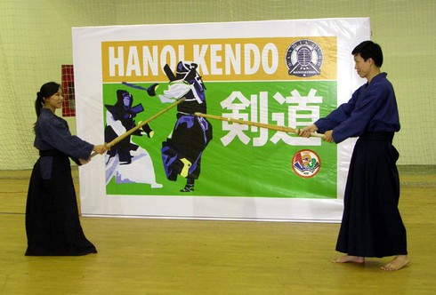 Những cuộc chơi kiểu 'Quang chim' - ảnh 5