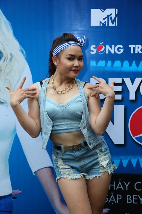 Ảnh minh họa