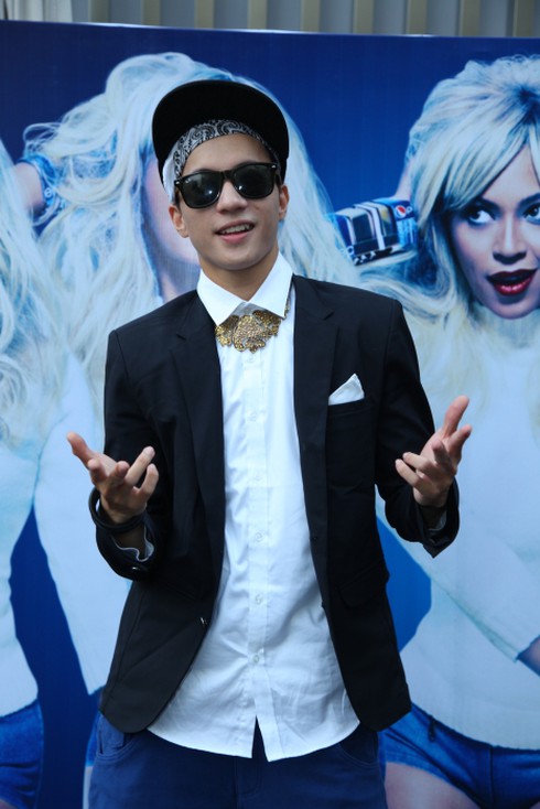 Ảnh minh họa