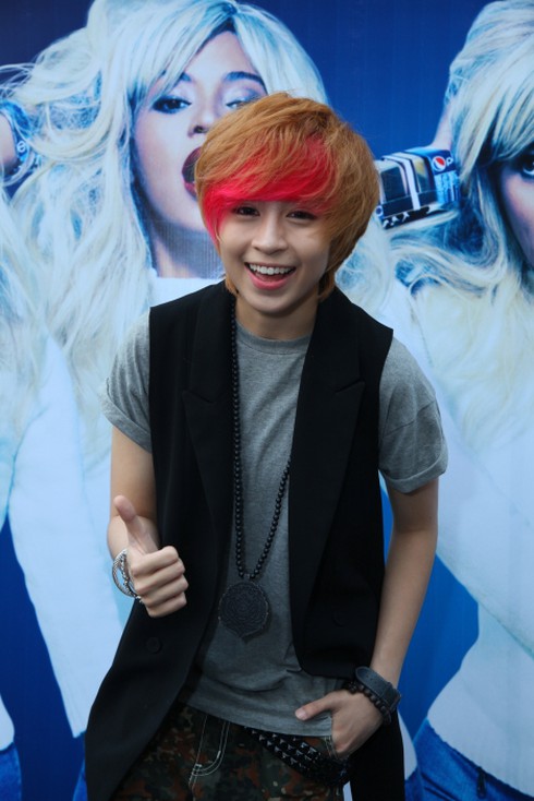 Ảnh minh họa
