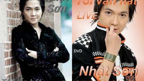 Người tình đồng tính giết ca sĩ Nhật Sơn chỉ vì cái liếc mắt - ảnh 2