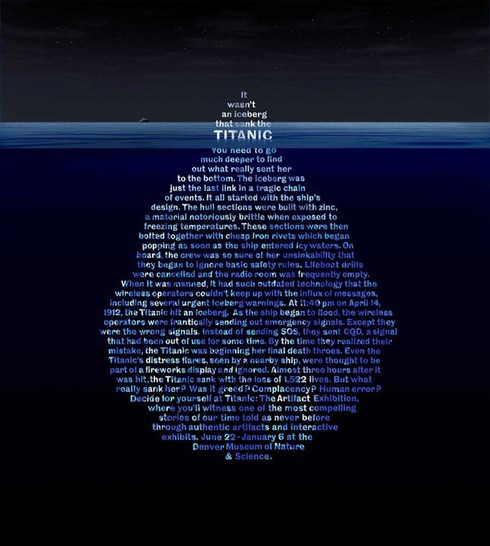 Quảng cáo Bảo tàng Củ Chi vào danh sách hài hước nhất thế giới - ảnh 2