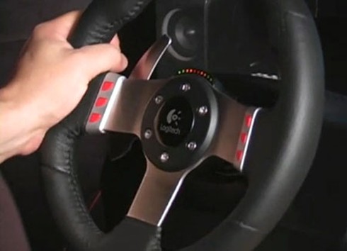 Các kỹ thuật quay vô lăng lái xe quan trọng nhất - ảnh 3