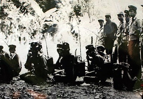 Ngày này (6/1/1979): Tổng tấn công bè lũ PolPot - ảnh 3