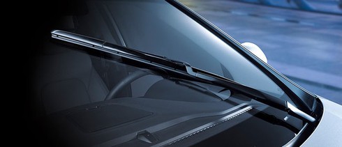 Hình ảnh mới của Hyundai Santa Fe 2014 - ảnh 9