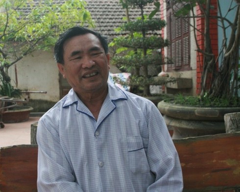 Giải phóng Sài Gòn: Đòn nghi binh từ sông Đáy - ảnh 2