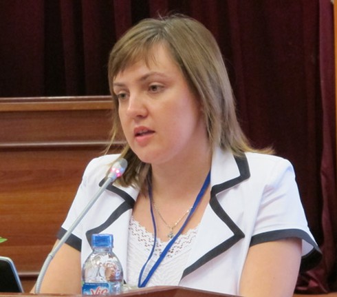 Các nhà khoa học nước ngoài đánh giá về Chiến dịch Điện Biên Phủ - ảnh 3