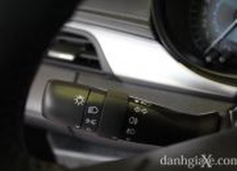 Đánh giá khả năng giữ giá của Toyota Vios 2014 - ảnh 43