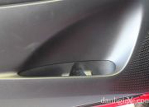 Đánh giá khả năng giữ giá của Toyota Vios 2014 - ảnh 71