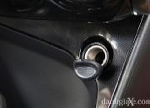 Đánh giá khả năng giữ giá của Toyota Vios 2014 - ảnh 38