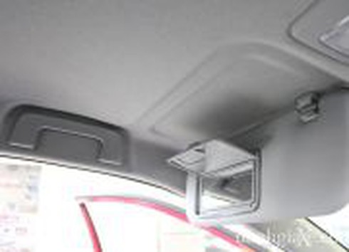 Đánh giá khả năng giữ giá của Toyota Vios 2014 - ảnh 27