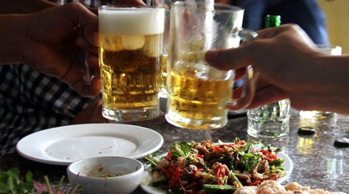 Ăn thịt mèo: Người Việt gây sốc trên báo nước ngoài - ảnh 5
