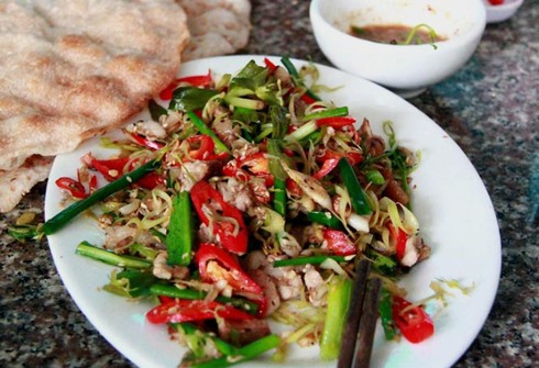 Ăn thịt mèo: Người Việt gây sốc trên báo nước ngoài - ảnh 2