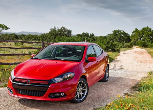 10 mẫu xe trang bị công nghệ