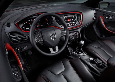 10 mẫu xe trang bị công nghệ