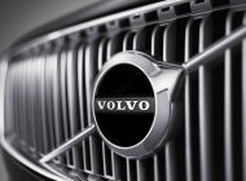 Volvo XC90 ra mắt- BMW X5, Land Rover Discovery hãy coi chừng - ảnh 17