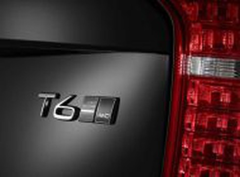 Volvo XC90 ra mắt- BMW X5, Land Rover Discovery hãy coi chừng - ảnh 18