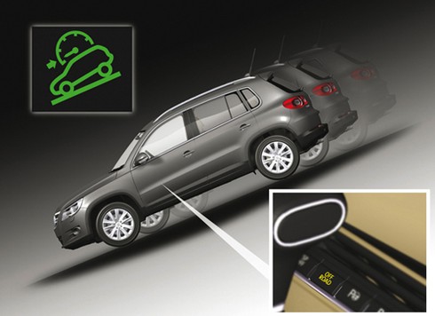 Từ tai nạn thảm khốc Lào Cai, kỹ thuật sinh tử lái xe xuống đèo, dốc - ảnh 2