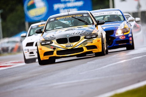 Hãng lốp xe cao cấp của Đức chuẩn bị vào Việt Nam - ảnh 2