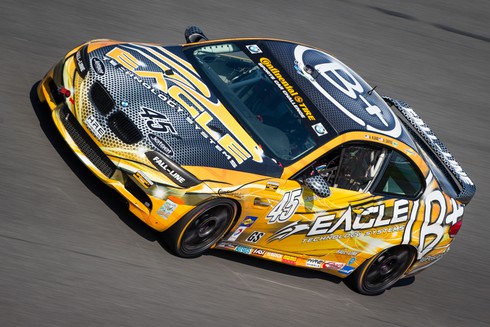 Hãng lốp xe cao cấp của Đức chuẩn bị vào Việt Nam - ảnh 3