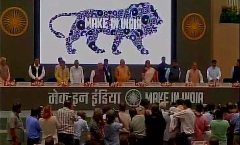 Ấn Độ: công xưởng sản xuất ôtô lớn nhất thế giới? - ảnh 2