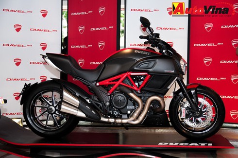 Thị trường xe ô tô đang lên 'cơn sốt' ra mắt vào cuối năm - ảnh 4