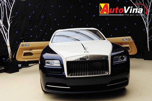 Thị trường xe ô tô đang lên 'cơn sốt' ra mắt vào cuối năm - ảnh 1