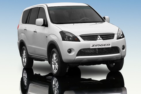 Mua xe SUV cũ trong tầm giá từ 300-500 triệu: Ưu và nhược điểm - ảnh 6
