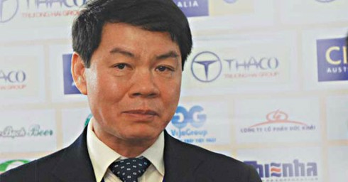 Thuế nhập từ ASEAN về 0%, ô tô tại Việt Nam sẽ ra sao? - ảnh 2