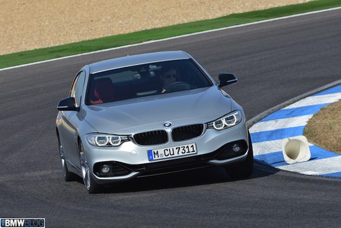 Làm thế nào để chọn xe đúng ý muốn? - ảnh 4