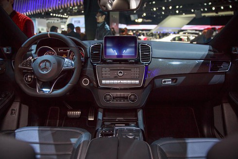 Làm thế nào để chọn xe đúng ý muốn? - ảnh 3