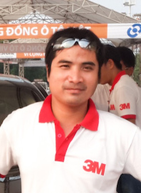 Phân chim có ảnh hưởng tới sơn xe không? - ảnh 2