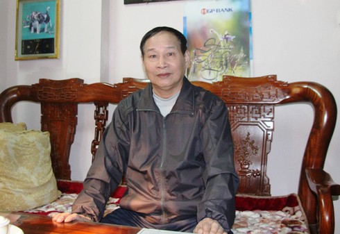 Bí mật 2 giờ thần tốc chuyển loại máy bay A-37 ném bom Dinh Độc lập - ảnh 2