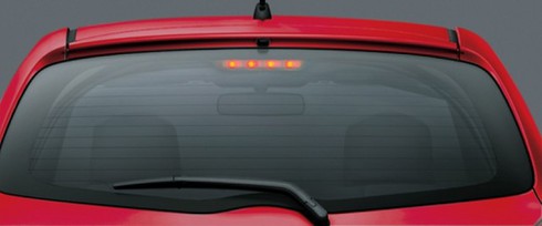 Lưu ý vàng khi lái xe trên đường cao tốc - ảnh 1