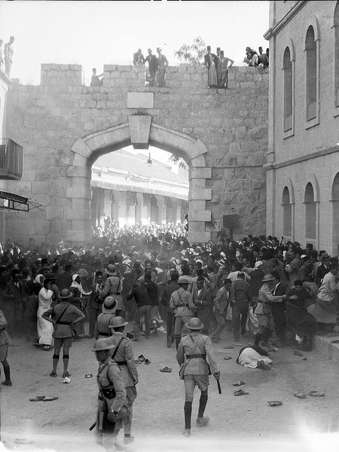 Vì sao Việt Nam chọn Israel làm đối tác quân sự? - ảnh 5