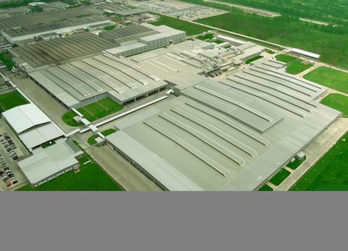 Bỏ Việt Nam, Toyota đầu tư mạnh vào Indonesia ? - ảnh 2