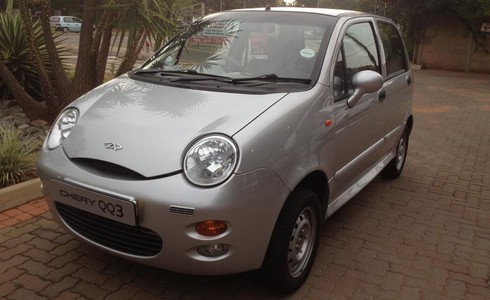 Top 10 mẫu xe điện bán chạy nhất thế giới - ảnh 13