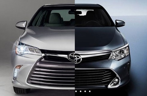 Nghịch lý xe VN: giá đắt hơn nhưng chuẩn an toàn lại thấp hơn - ảnh 1