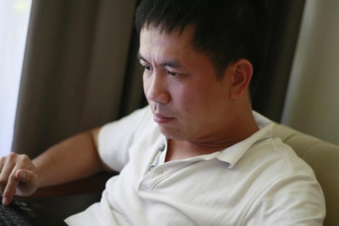 Người Việt ở nước ngoài nói gì về cấp GPLX số tự động? - ảnh 2