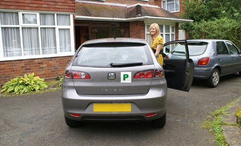 Người Việt ở nước ngoài nói gì về cấp GPLX số tự động? - ảnh 5