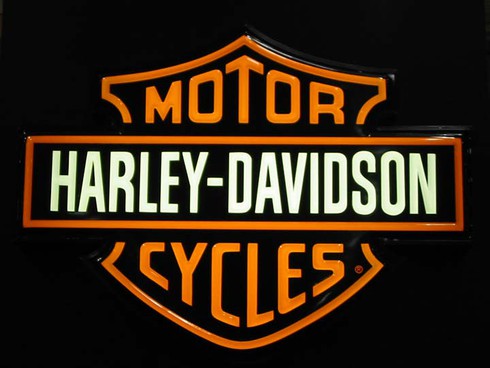 Harley Davidson đã sản xuất xe kém chất lượng vào thời kỳ nào? - ảnh 1