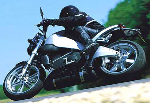 Harley Davidson đã sản xuất xe kém chất lượng vào thời kỳ nào? - ảnh 9